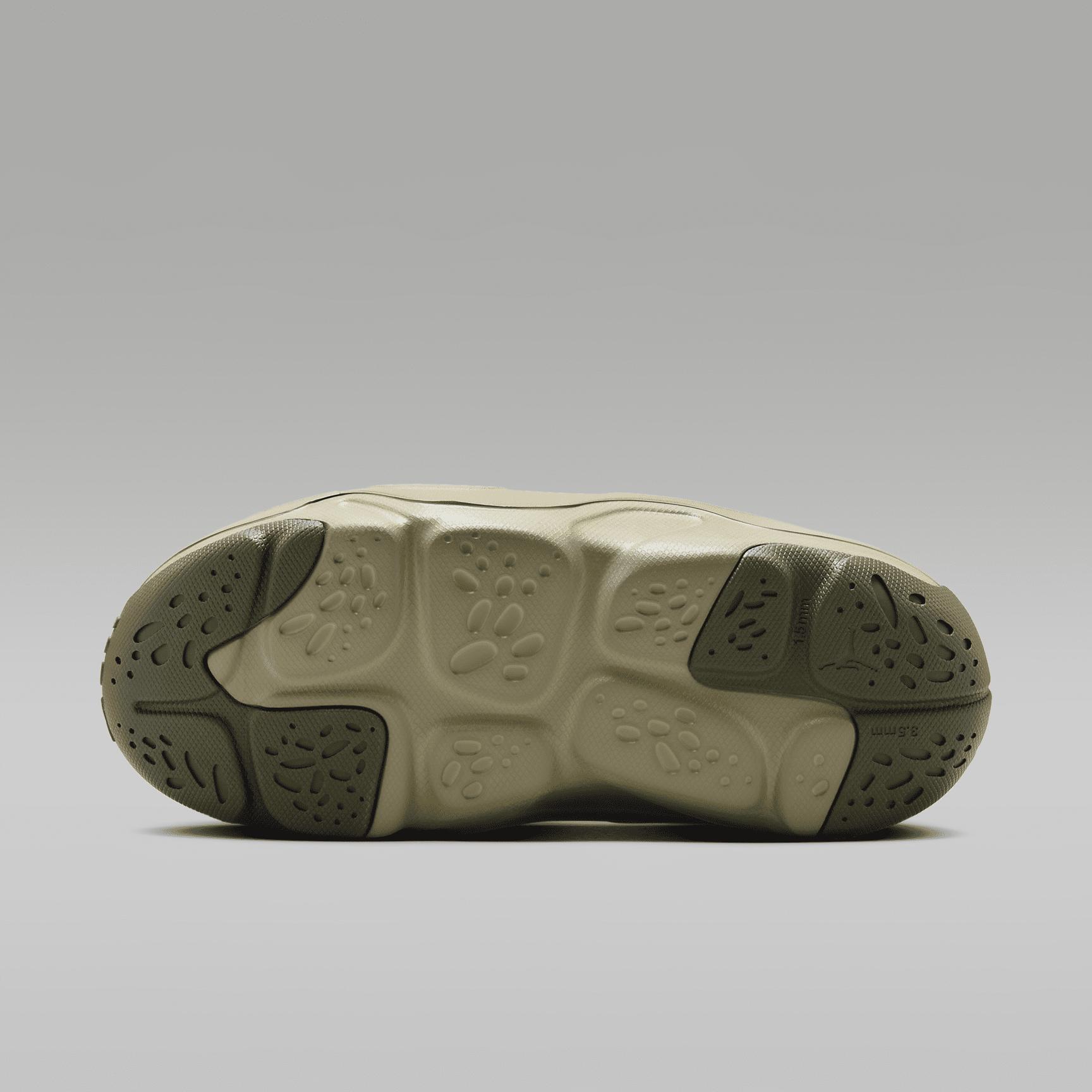 Jordan Roam Slides Product Image