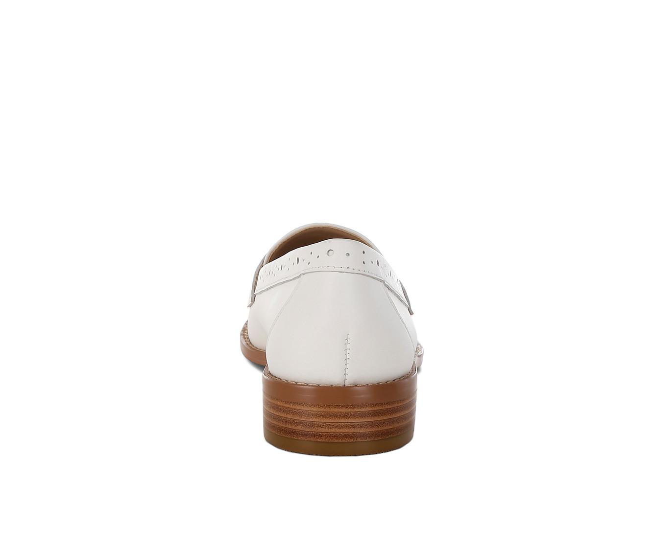 Women's Rag & Co Clotilda Shoes Product Image