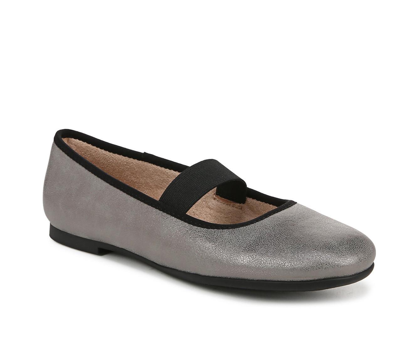 Women's Soul Naturalizer Brilliant Flats Product Image