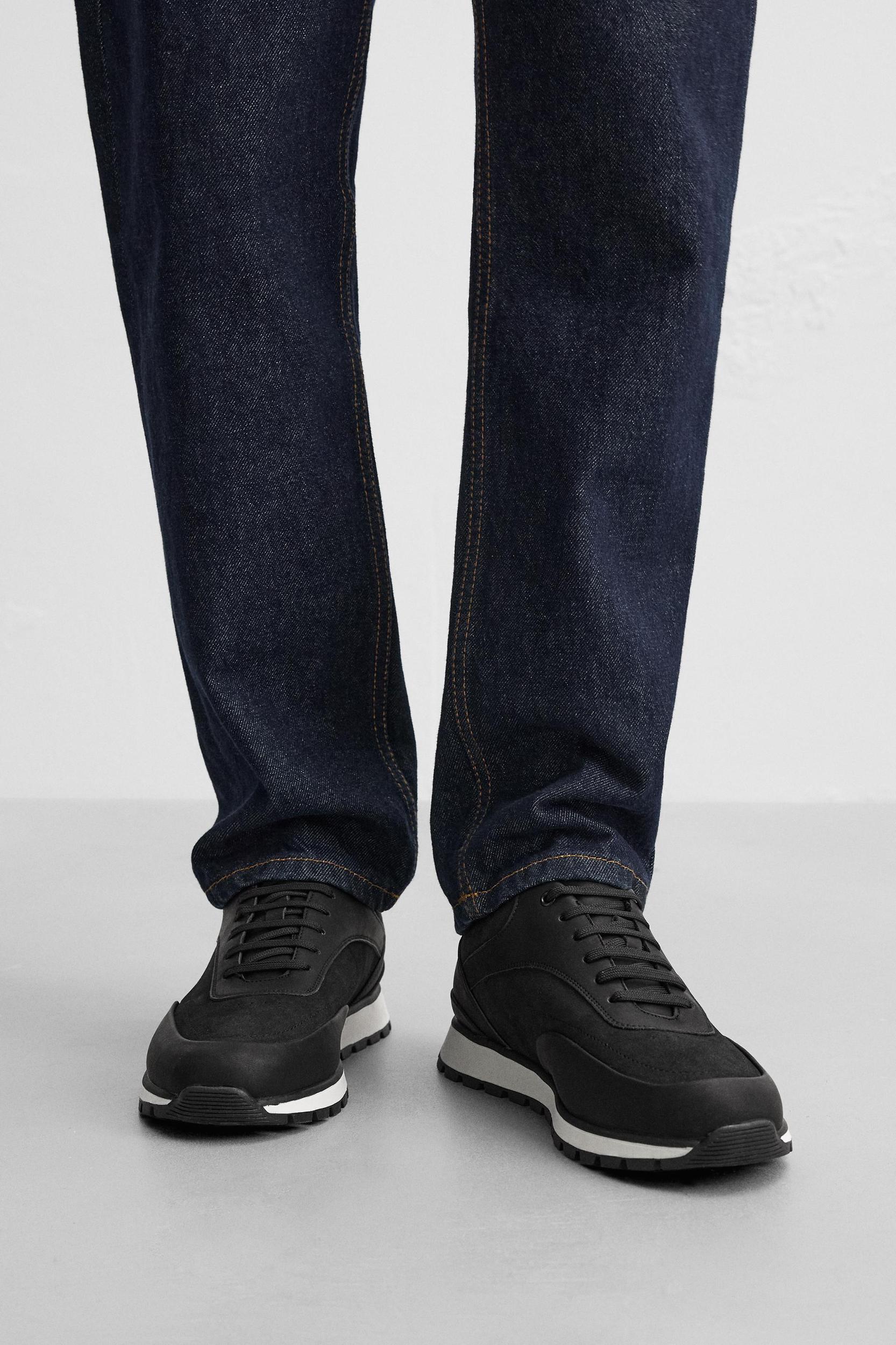 CASUAL SNEAKERS Product Image