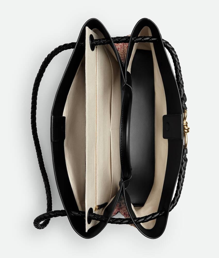 Women's Large Andiamo in Countryside/black Product Image