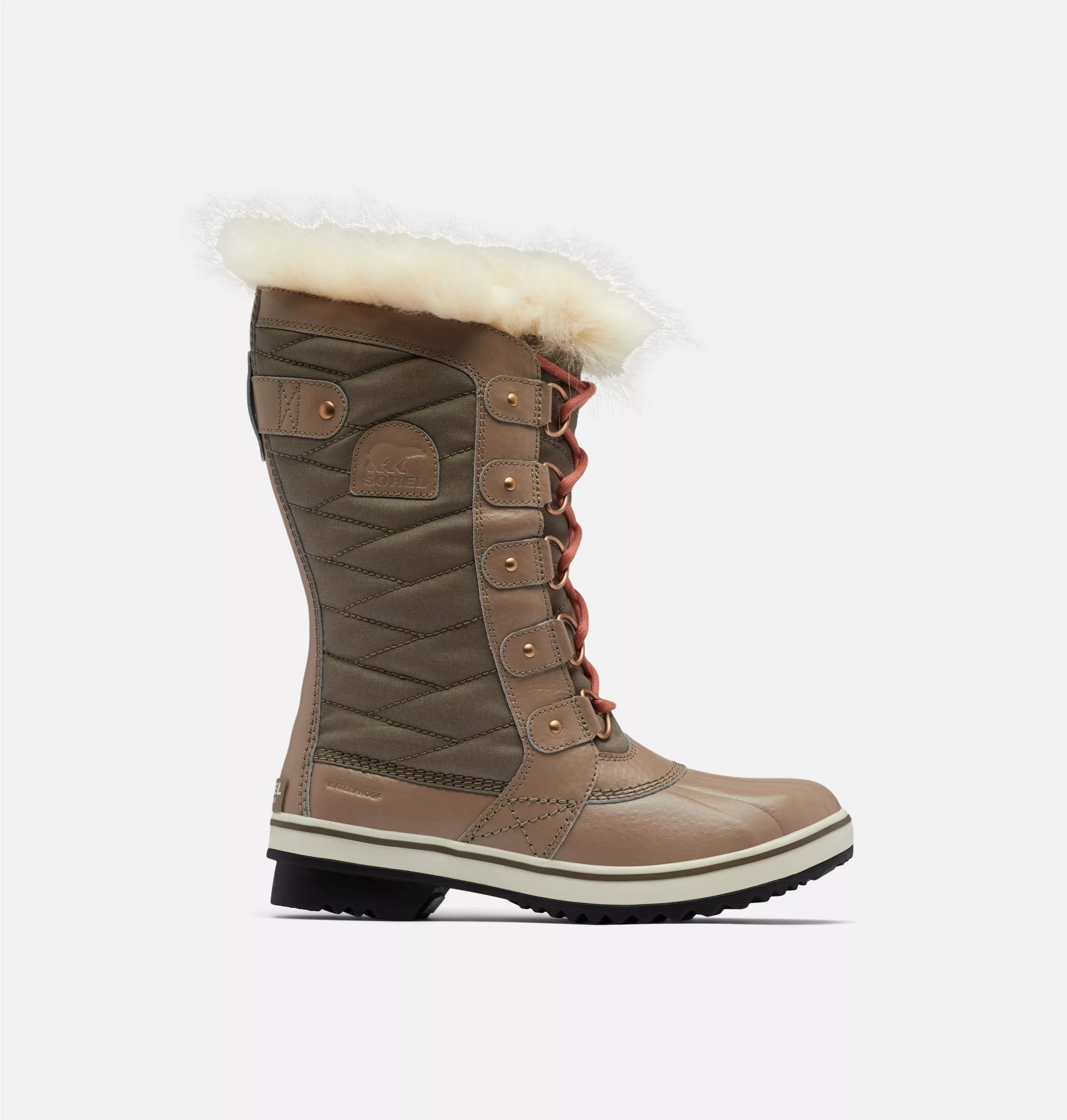 TOFINO™ II Women's Waterproof Boot Product Image