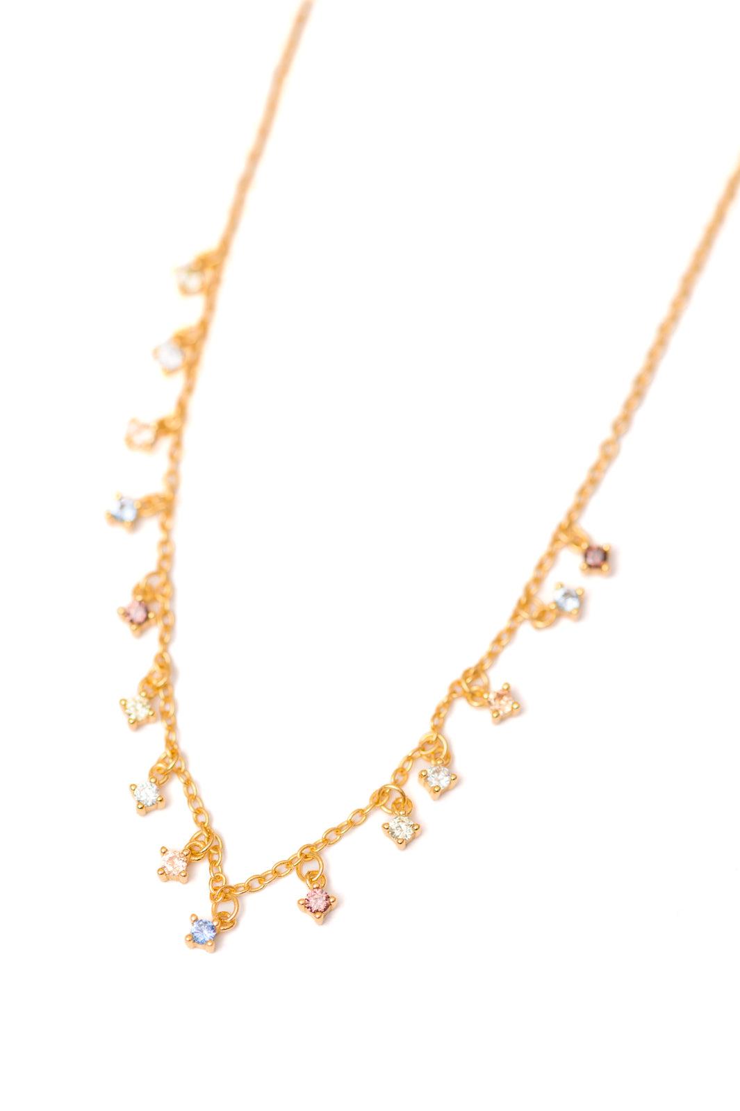 Best Response Jewelry Bundle (Online Exclusive) Product Image