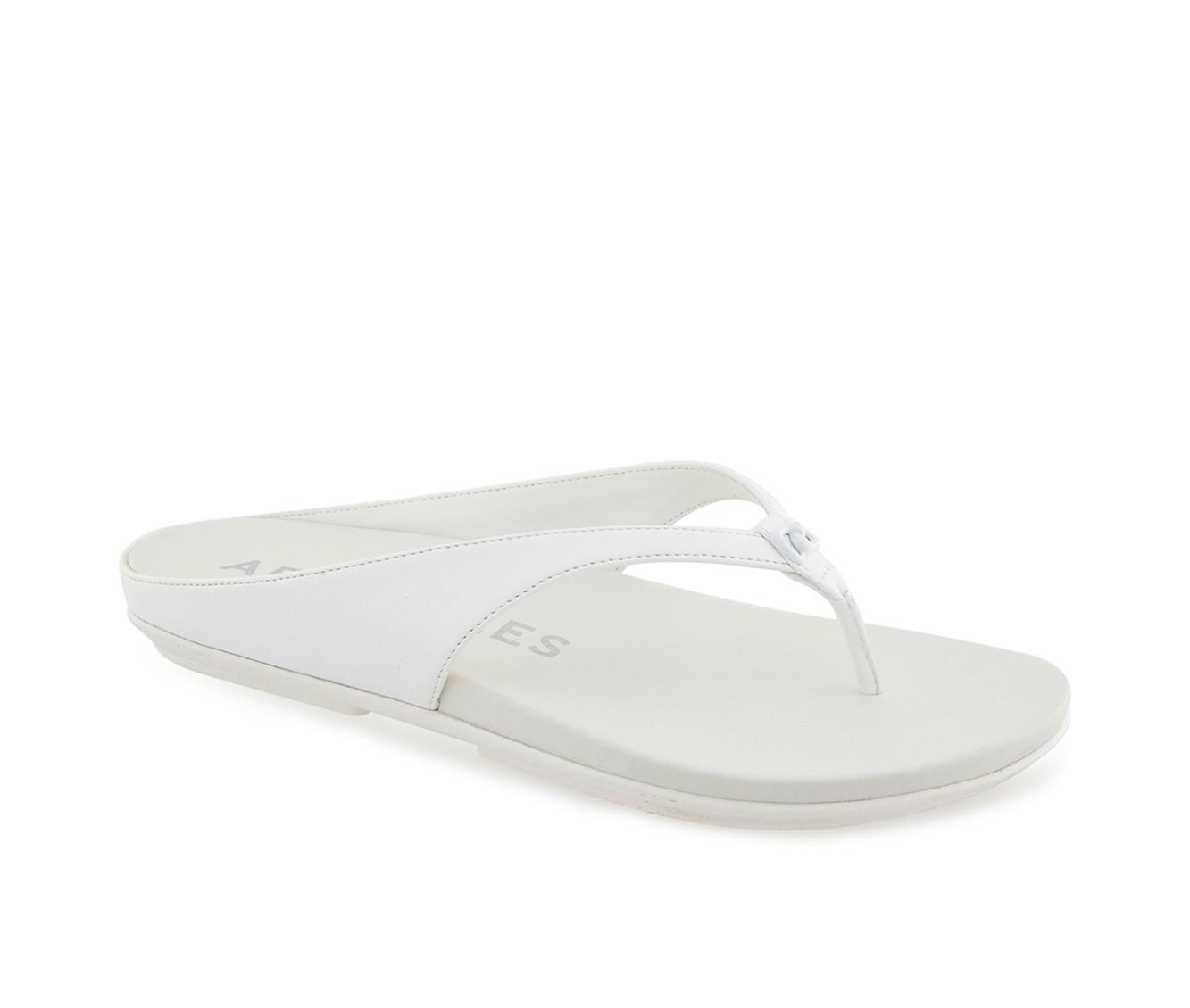 Women's Aerosoles Fisher Flip-Flops Product Image
