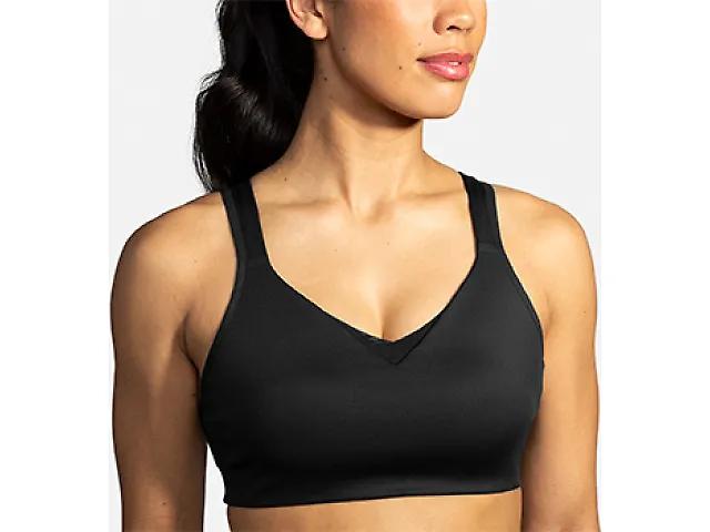 Women's | Brooks Drive Convertible Sports Bra Product Image