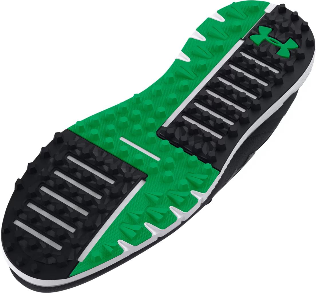 UA Drive Fade Spikeless Product Image