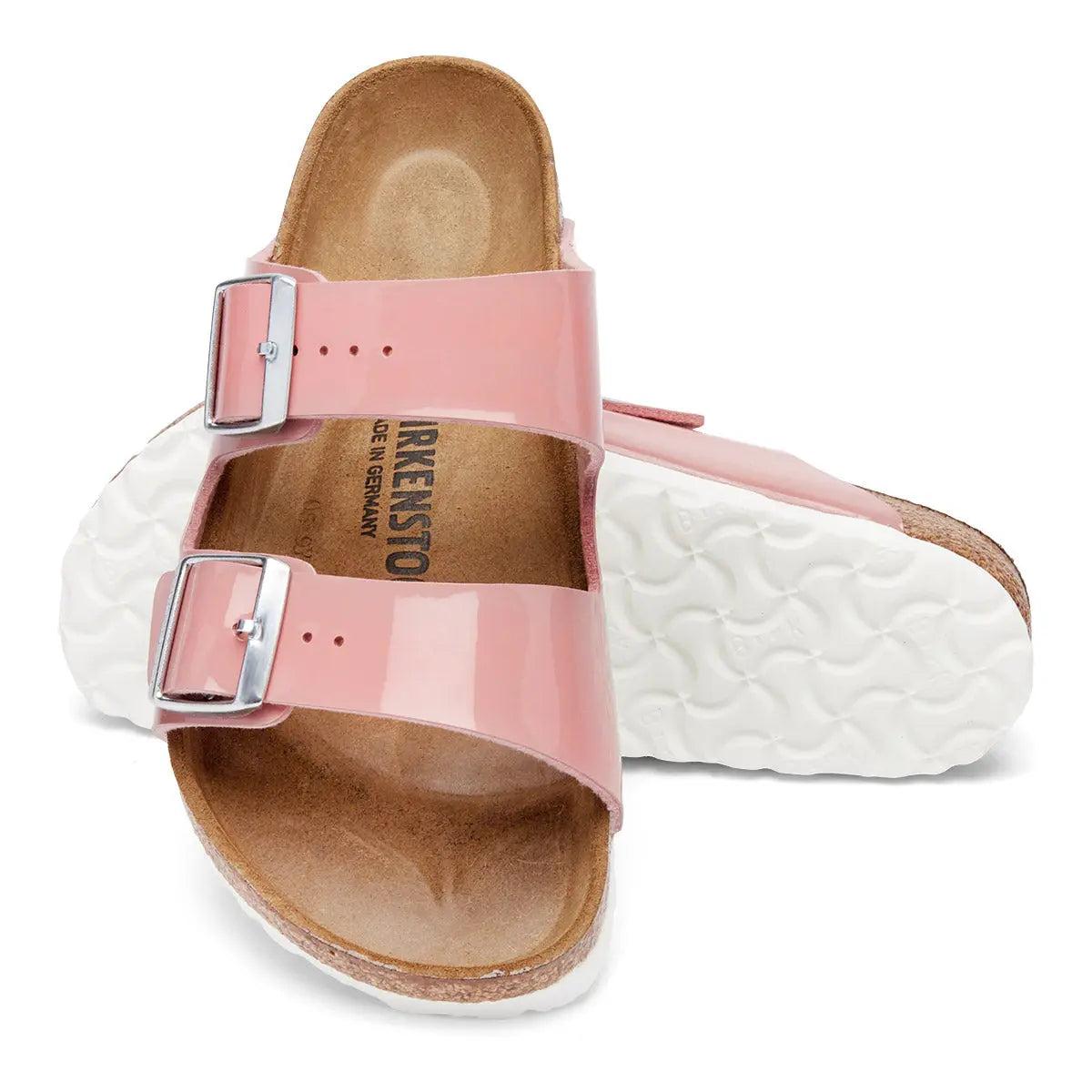 Birkenstock Arizona Birko-Flor Sandals Product Image