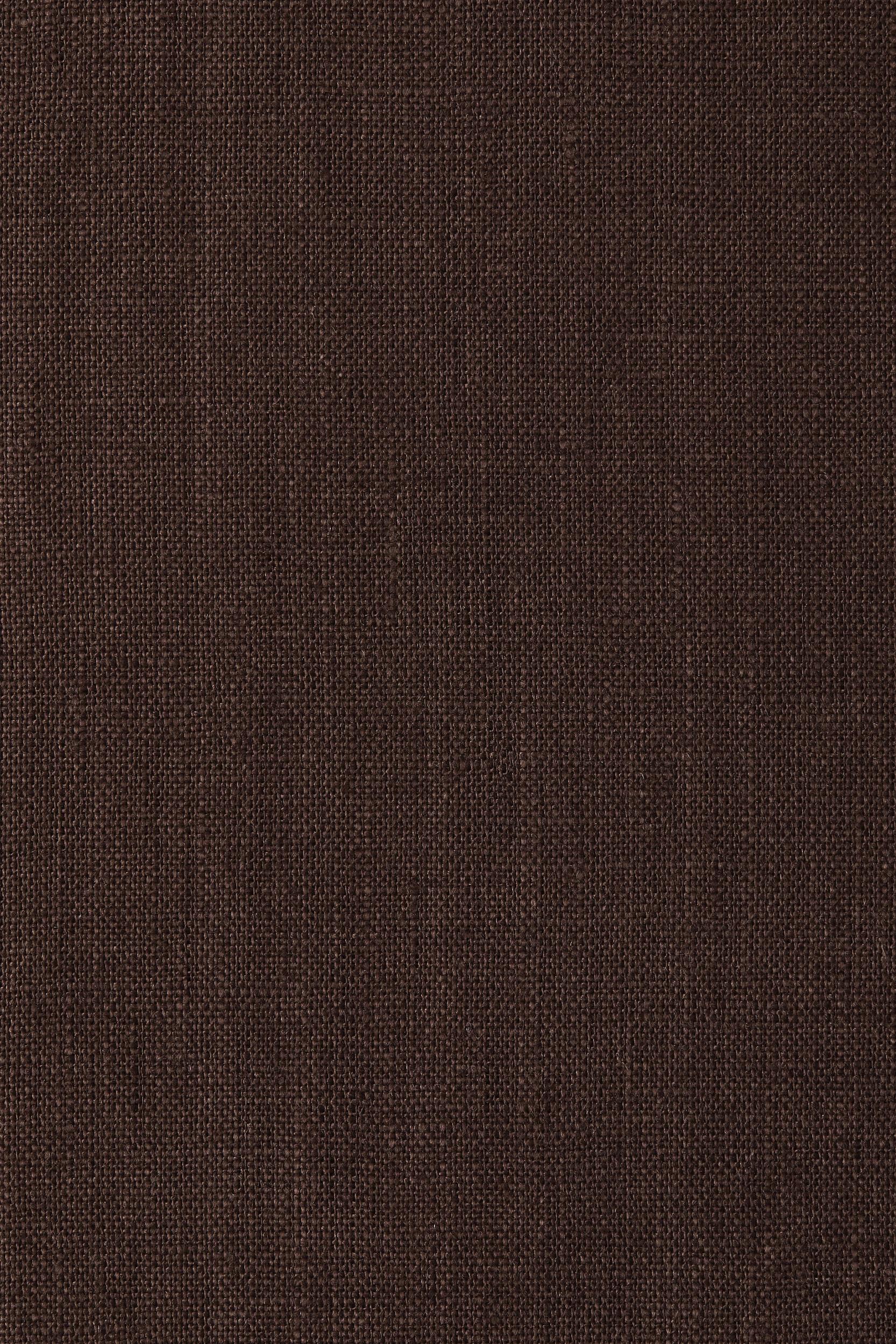 Suis Skirt Black - Final Sale Product Image