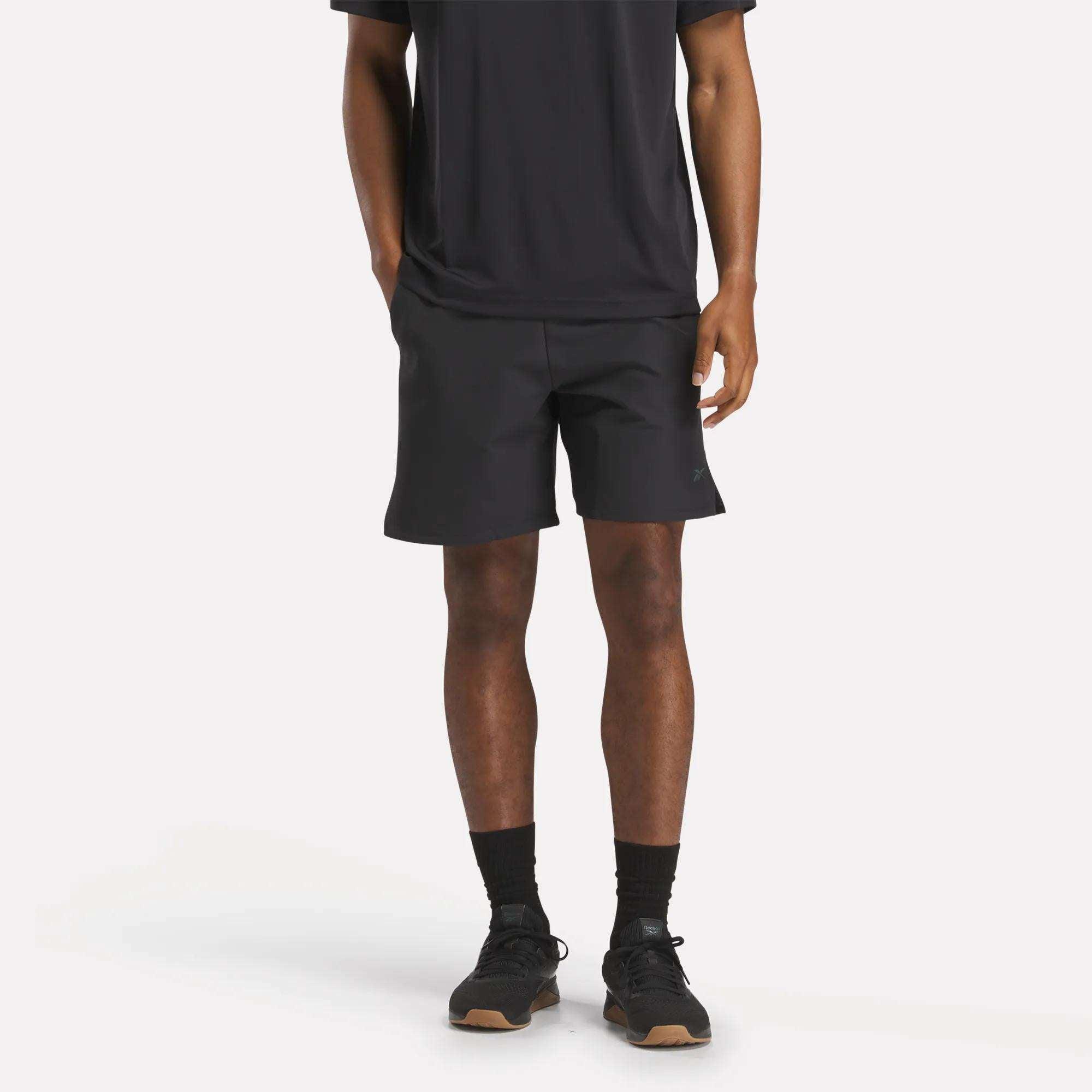 Men's Athlete Strength Shorts 7" Male Product Image