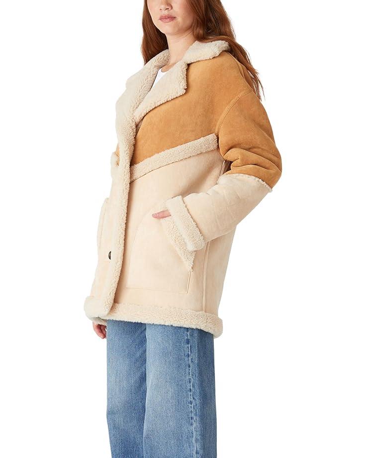 Hunter Jacket Homestead Product Image