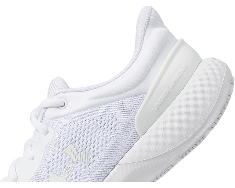 Edge Leather Product Image