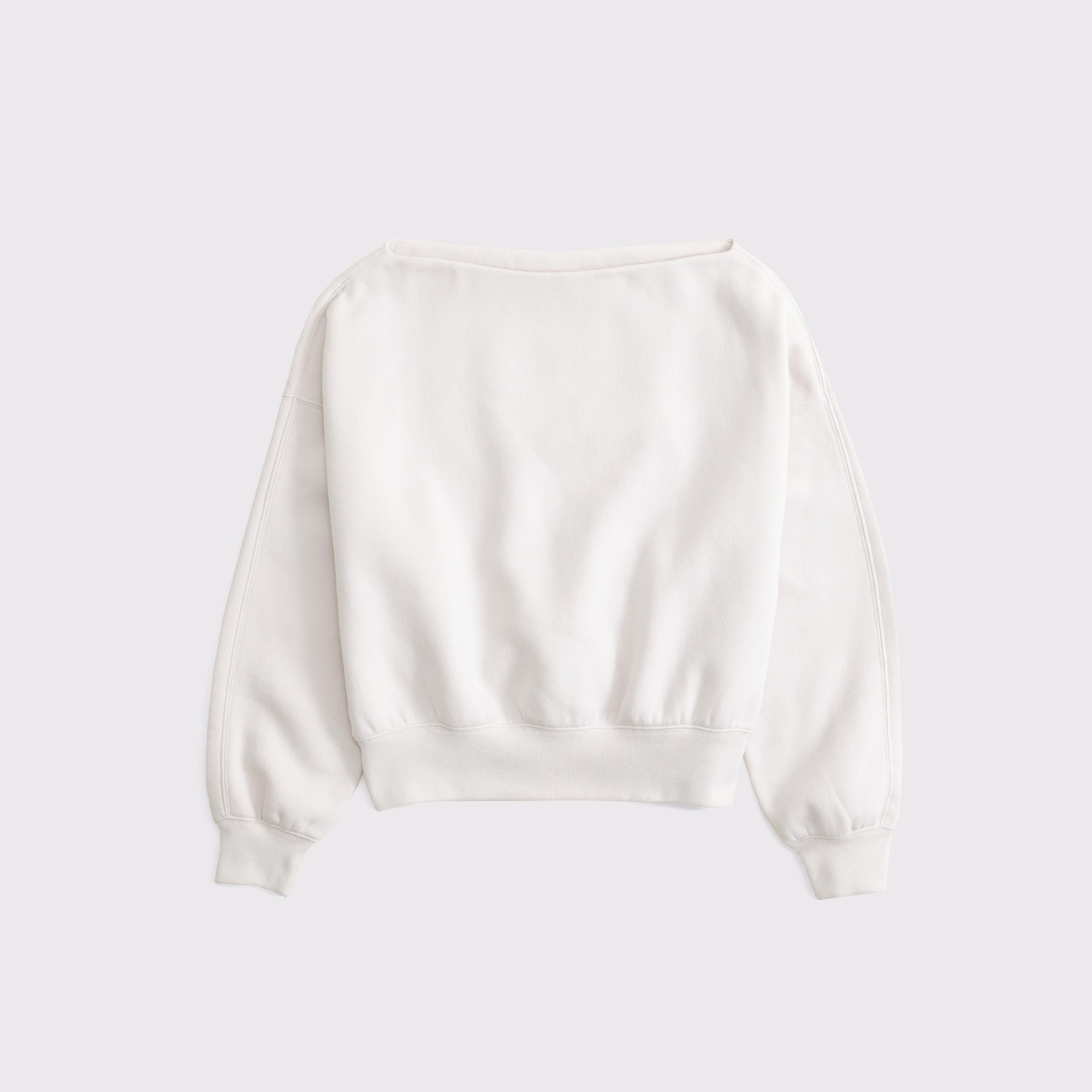 Sunday Slash Top Product Image