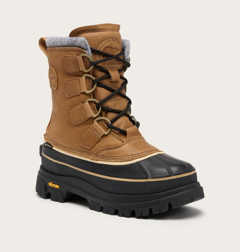 CARIBOU HORIZON™ GTX Women's Winter Boot Product Image