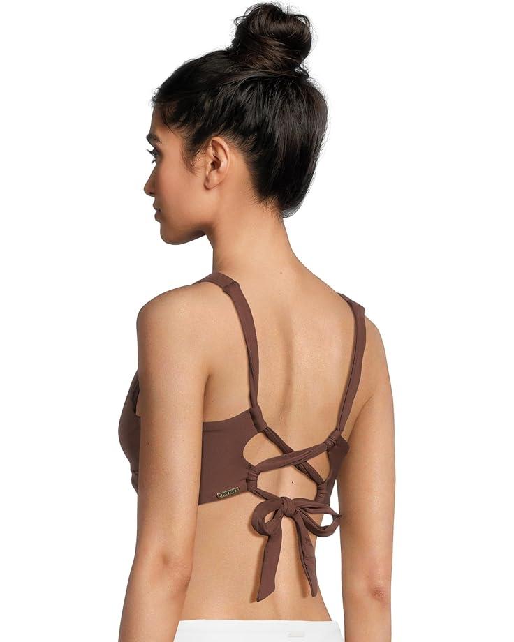 Island Cays Skort Product Image