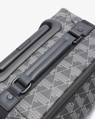 The Blend Suitcase Product Image