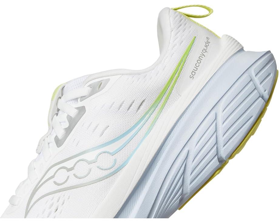 Ride 18 Product Image