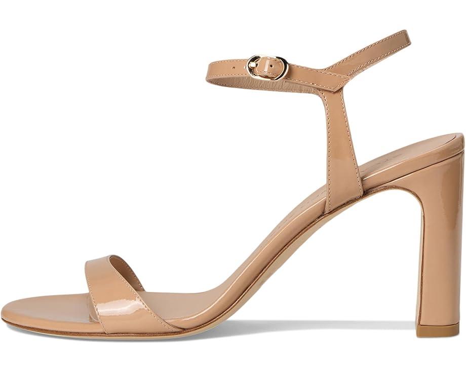 Nudist Slide 85 Product Image