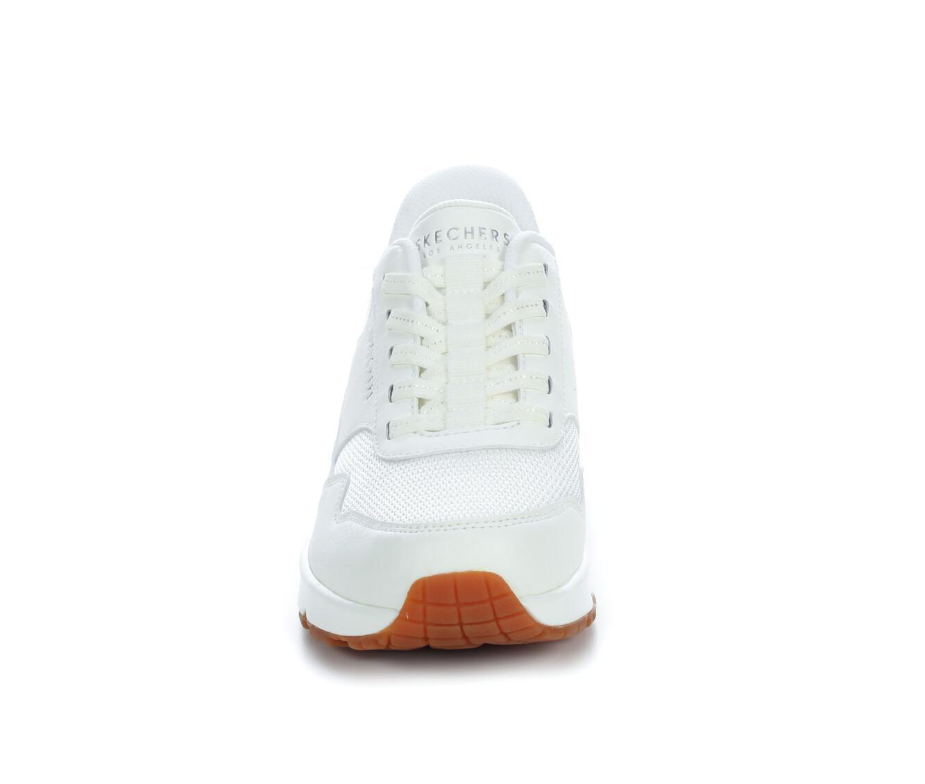 Women's Skechers Street Uno Slip-In Sneakers Product Image