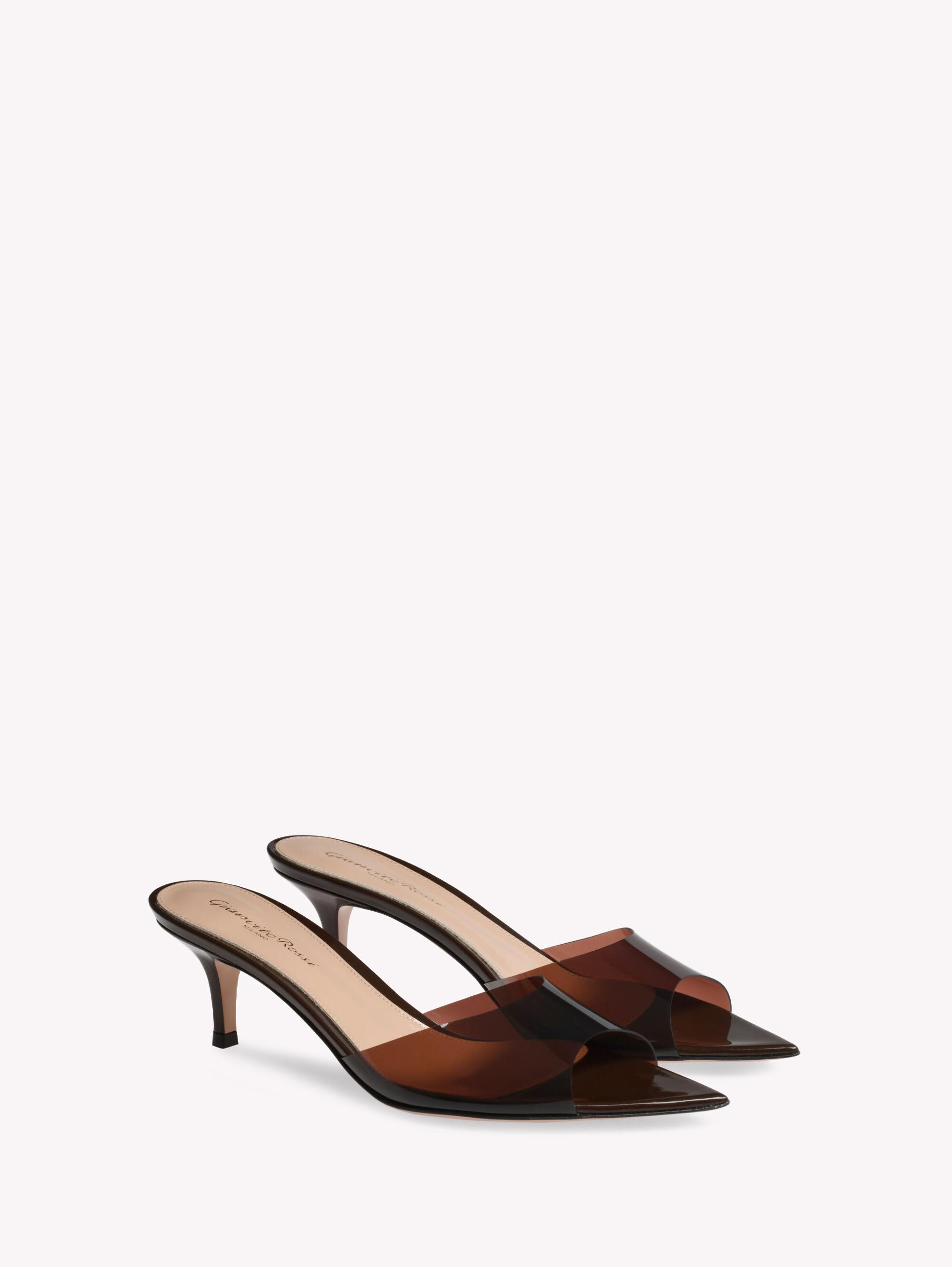 ELLE 55 Gianvito Rossi Product Image