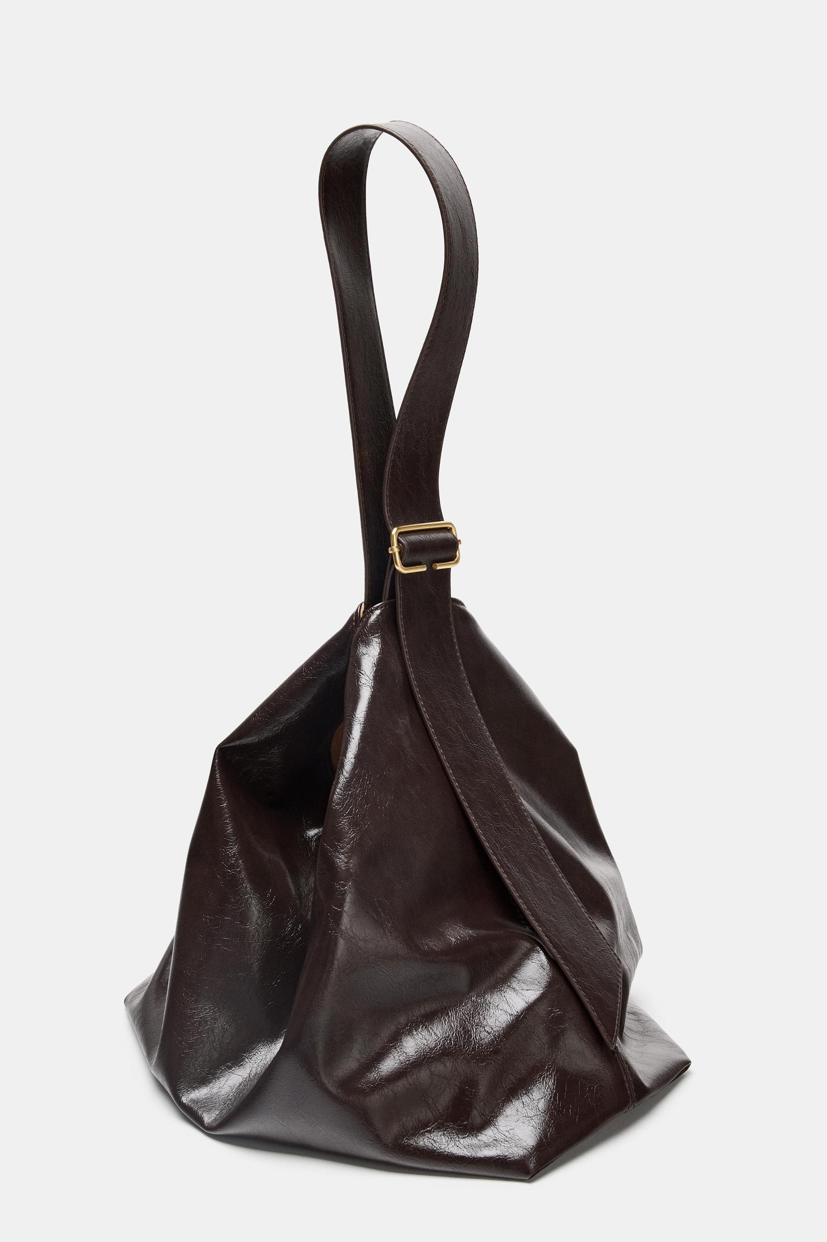 MAXI SHOPPER BAG Product Image