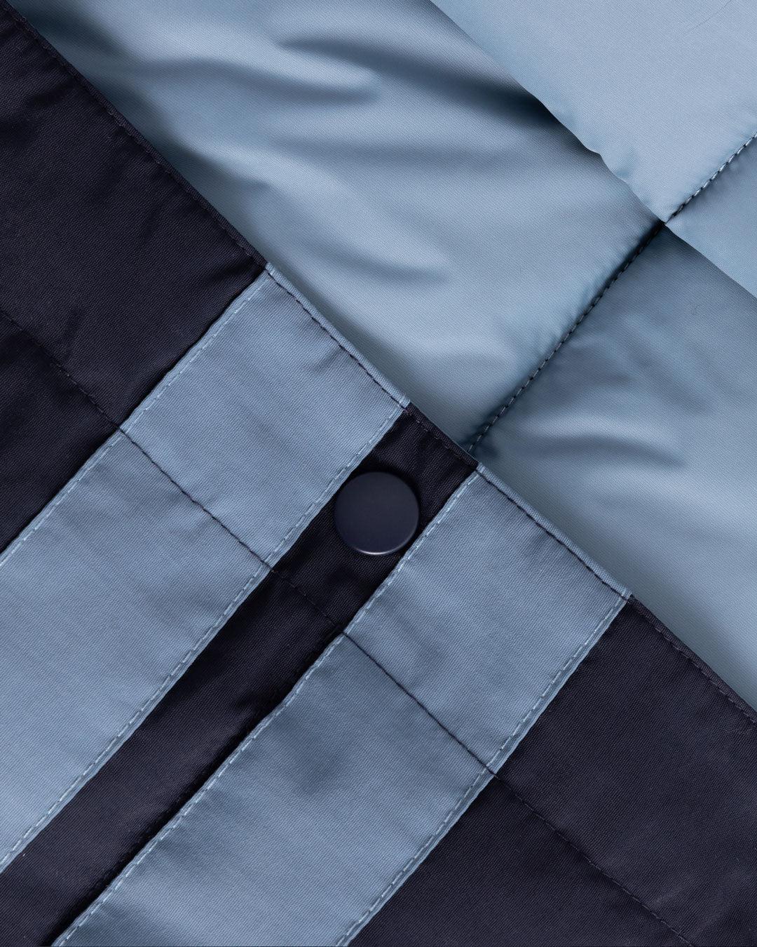 Fireside Jacket Male Product Image