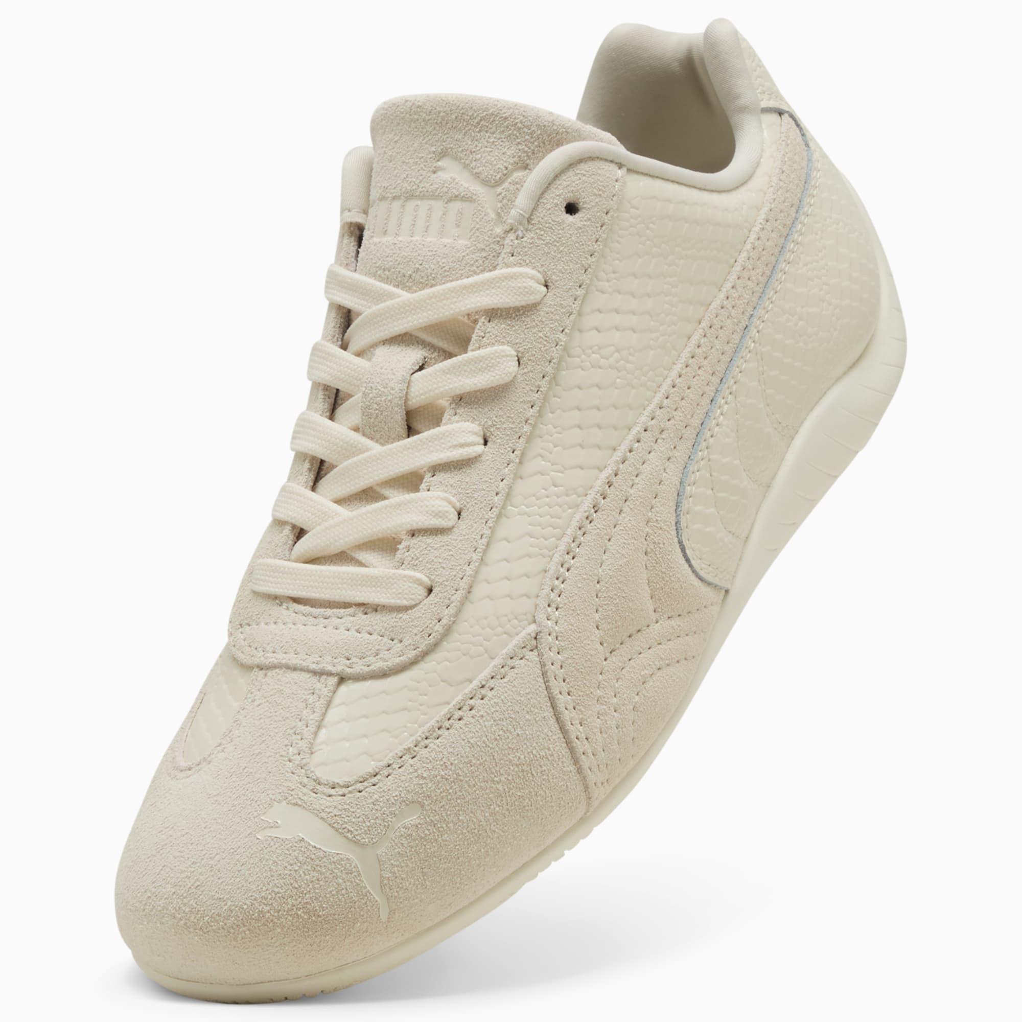 Speedcat Python Women's Sneakers Product Image