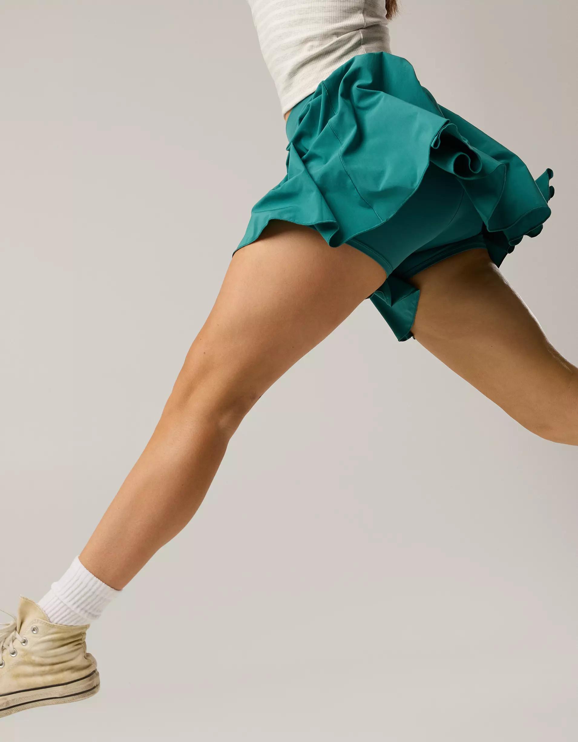 x Levi's Cap Product Image