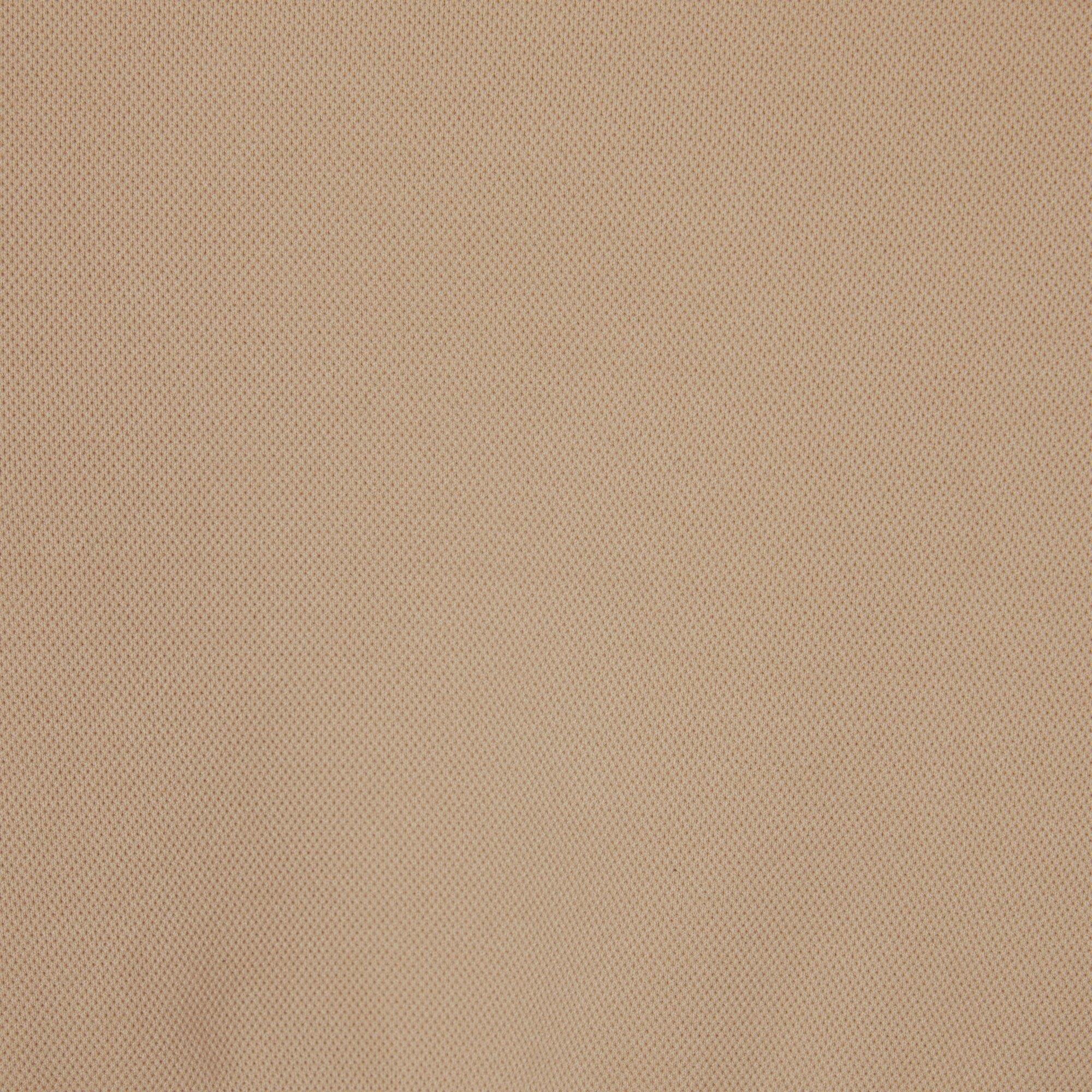 CORE CONTROL HIGH-WAISTED THONG | CLAY Product Image