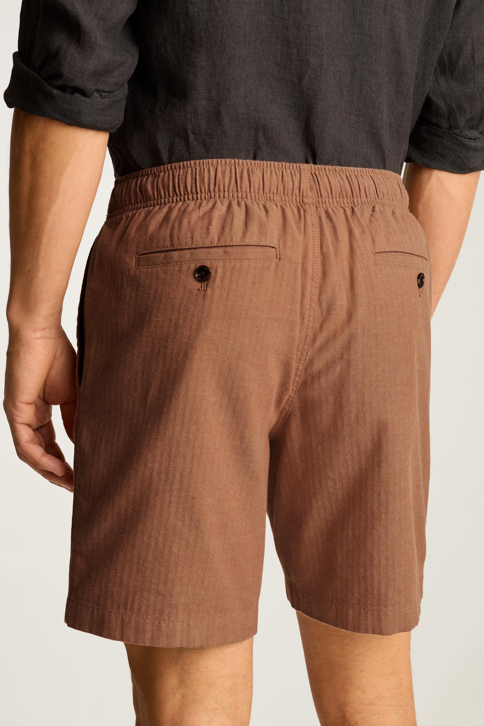 Nomad Short Product Image