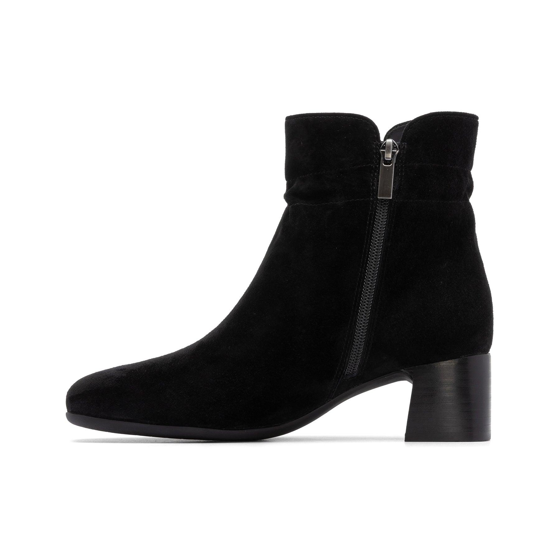 Avenue Mid Female Product Image