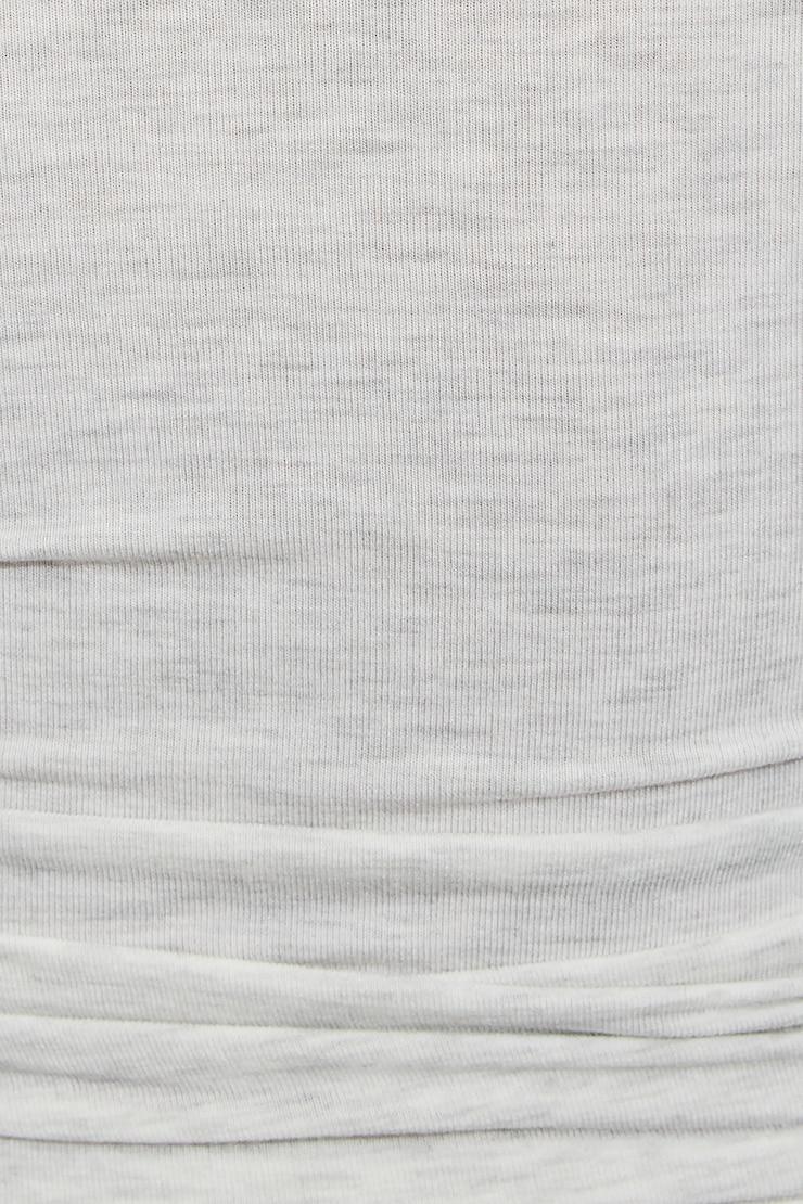 Active Micro Skort Product Image