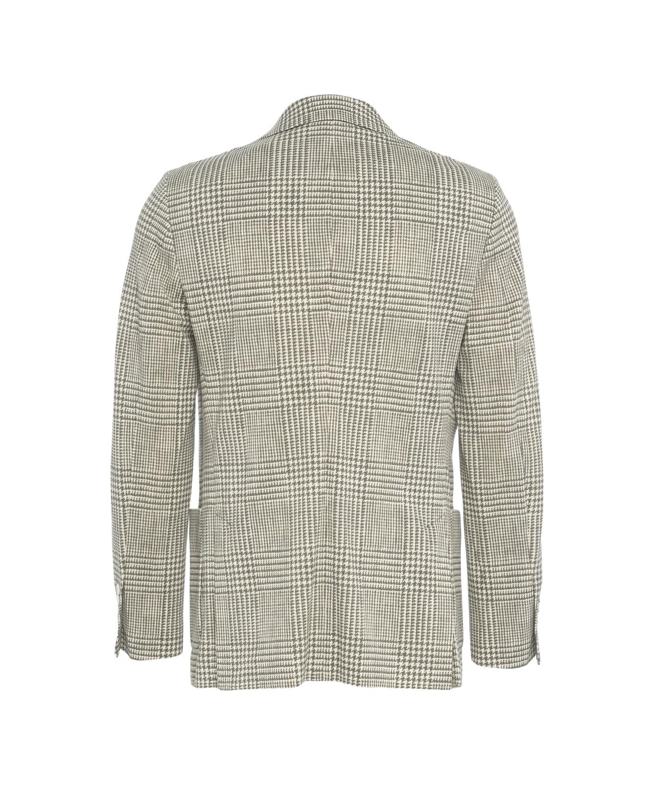 Blazer 'Easy Jacket' Product Image