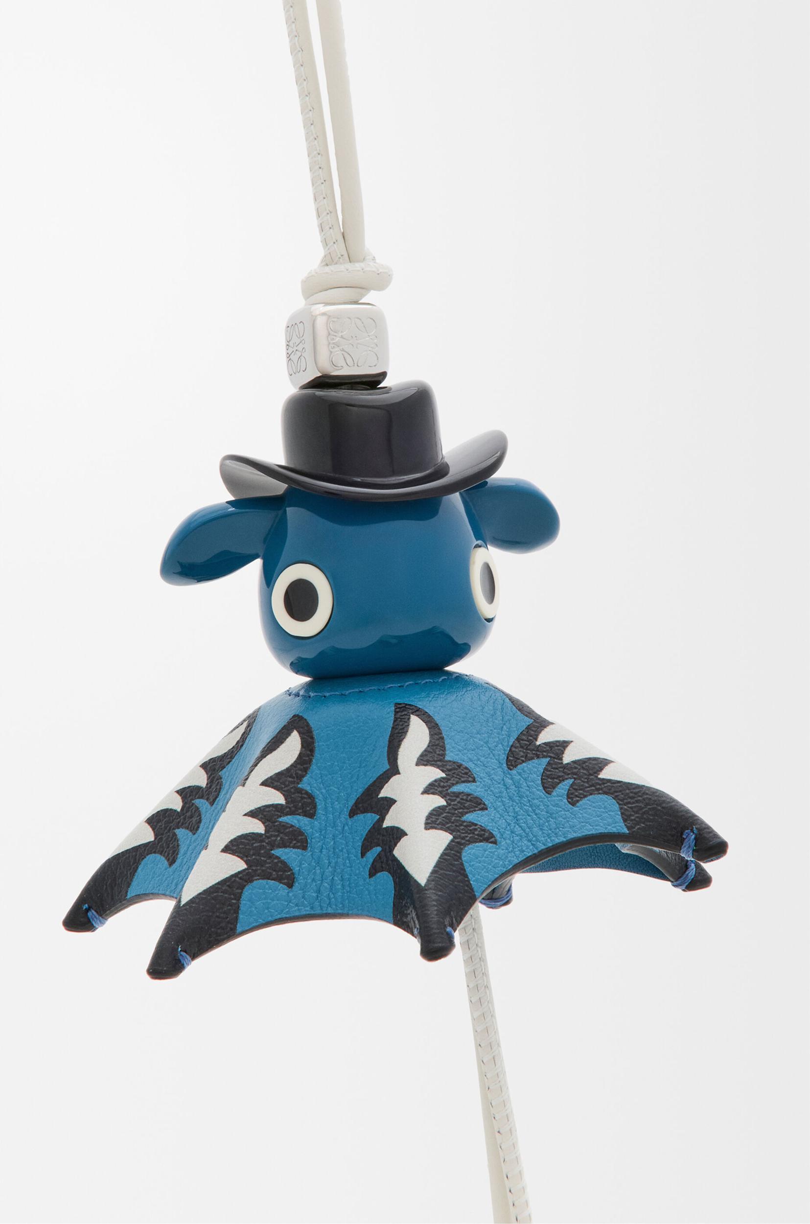 Cowboy Puzz charm Product Image