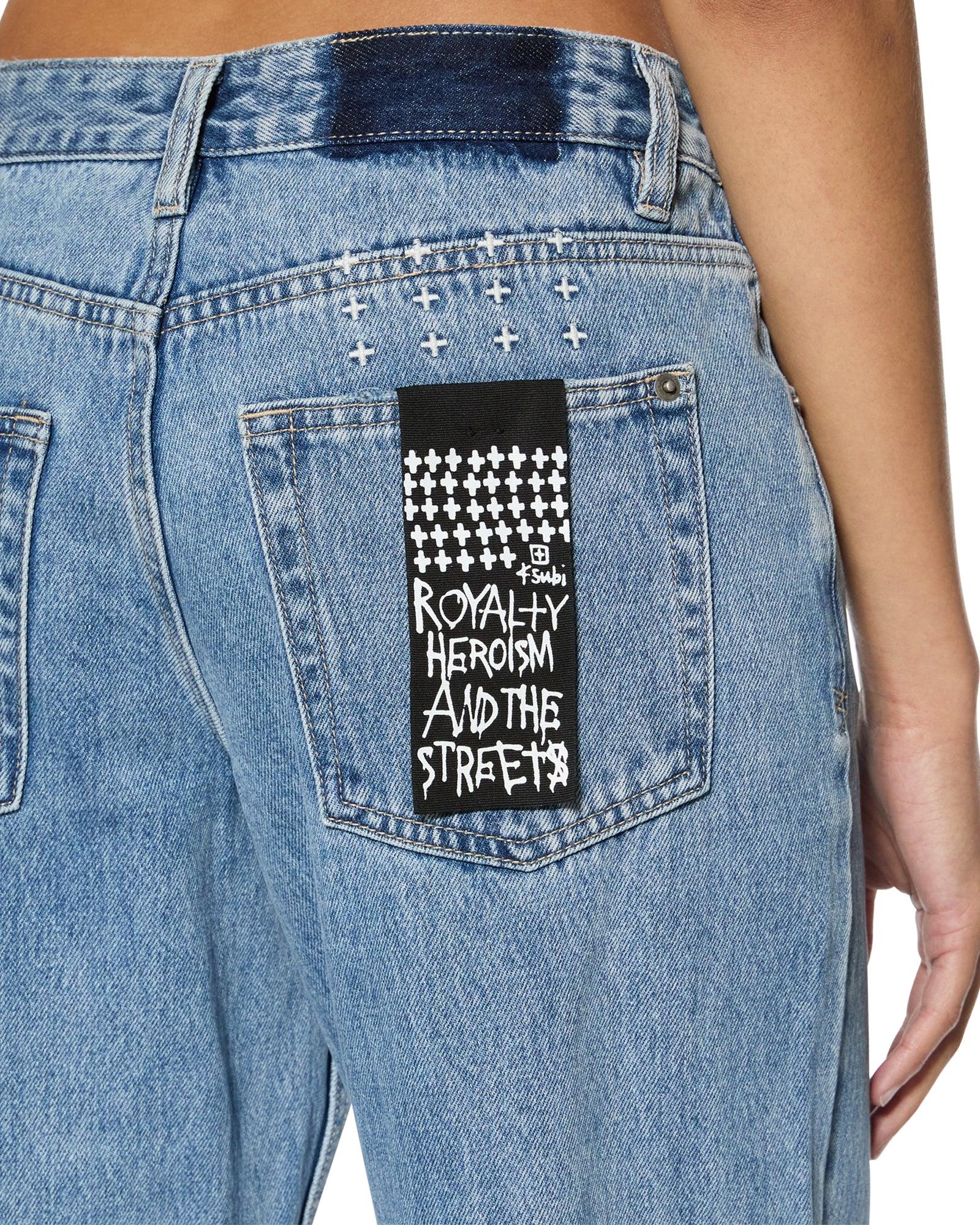 LOW RIDER HERITAGE Female Product Image