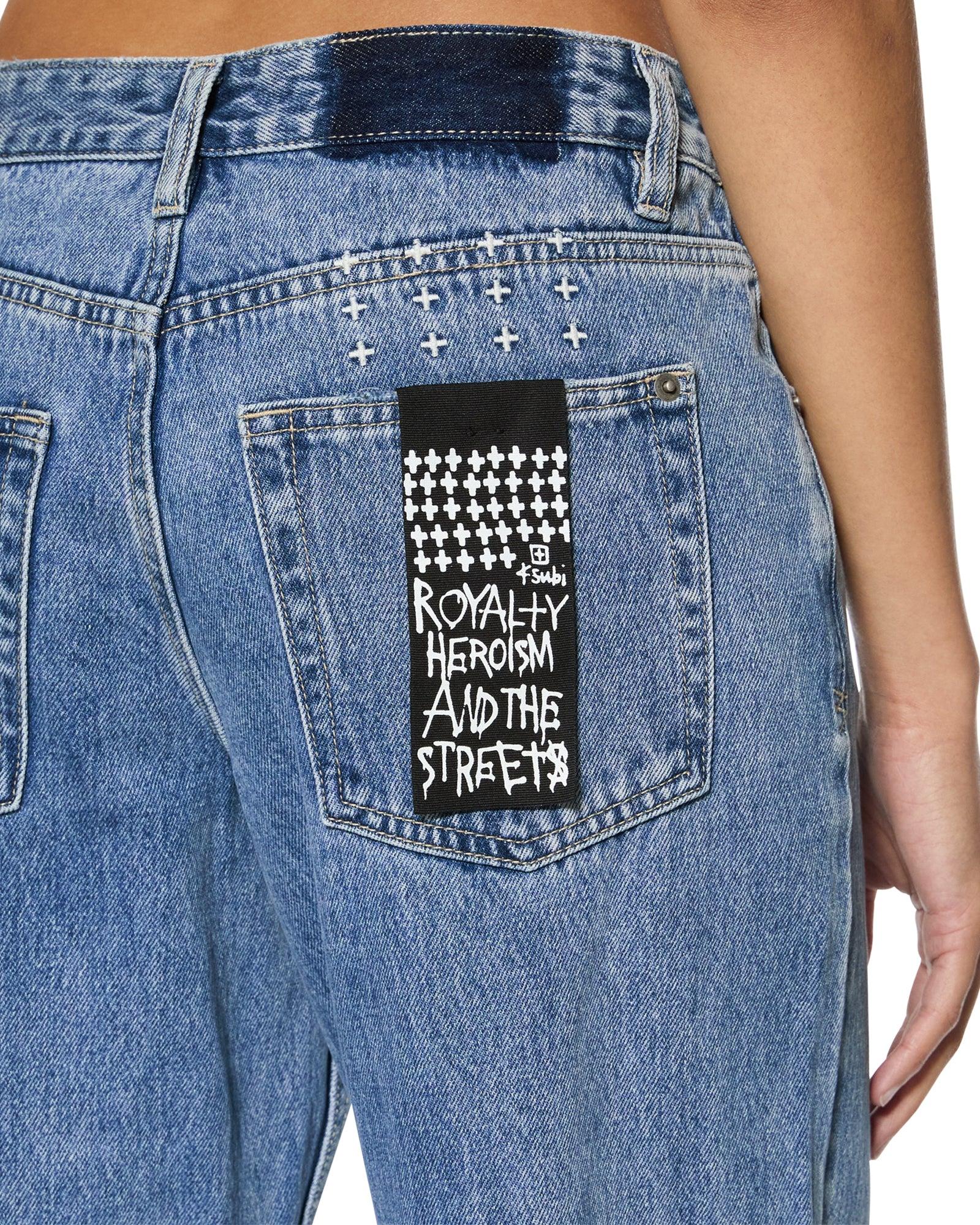 LOW RIDER HERITAGE Female Product Image