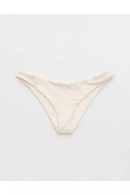 Dippin' Daisy's Nocturnal Bikini Bottom Women's Product Image