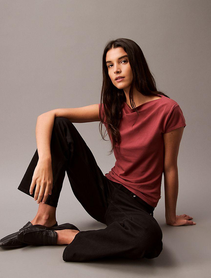 90s Straight Jeans Product Image