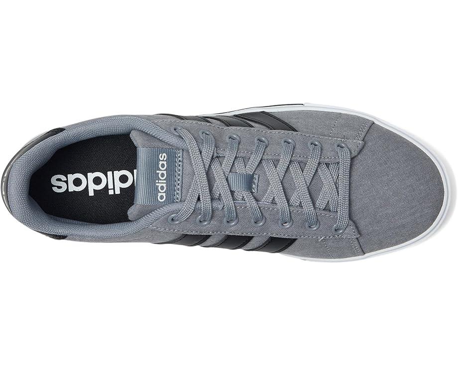 VL Court 3.0 Product Image