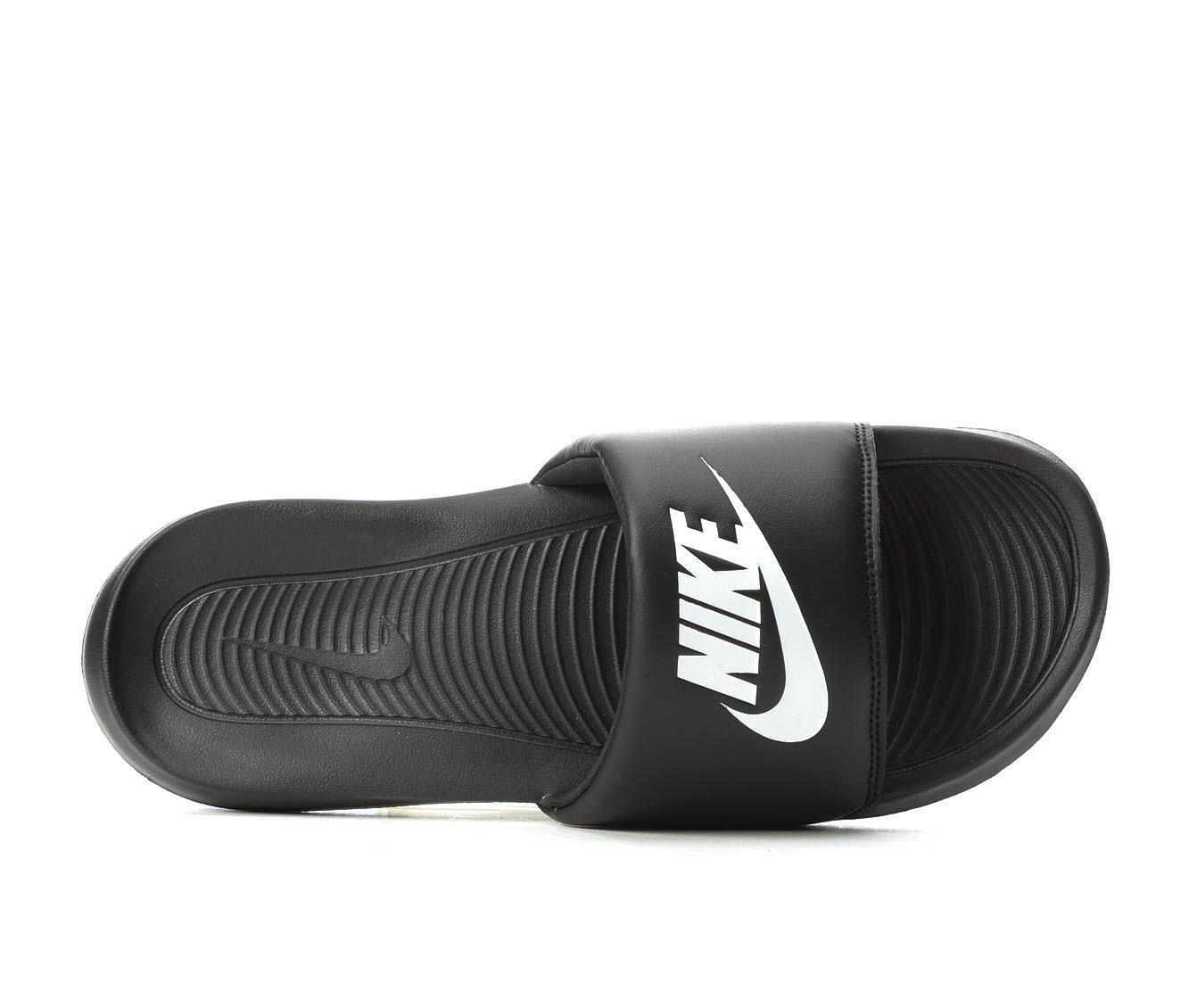 Men's Nike Victori One Sport Slides Product Image