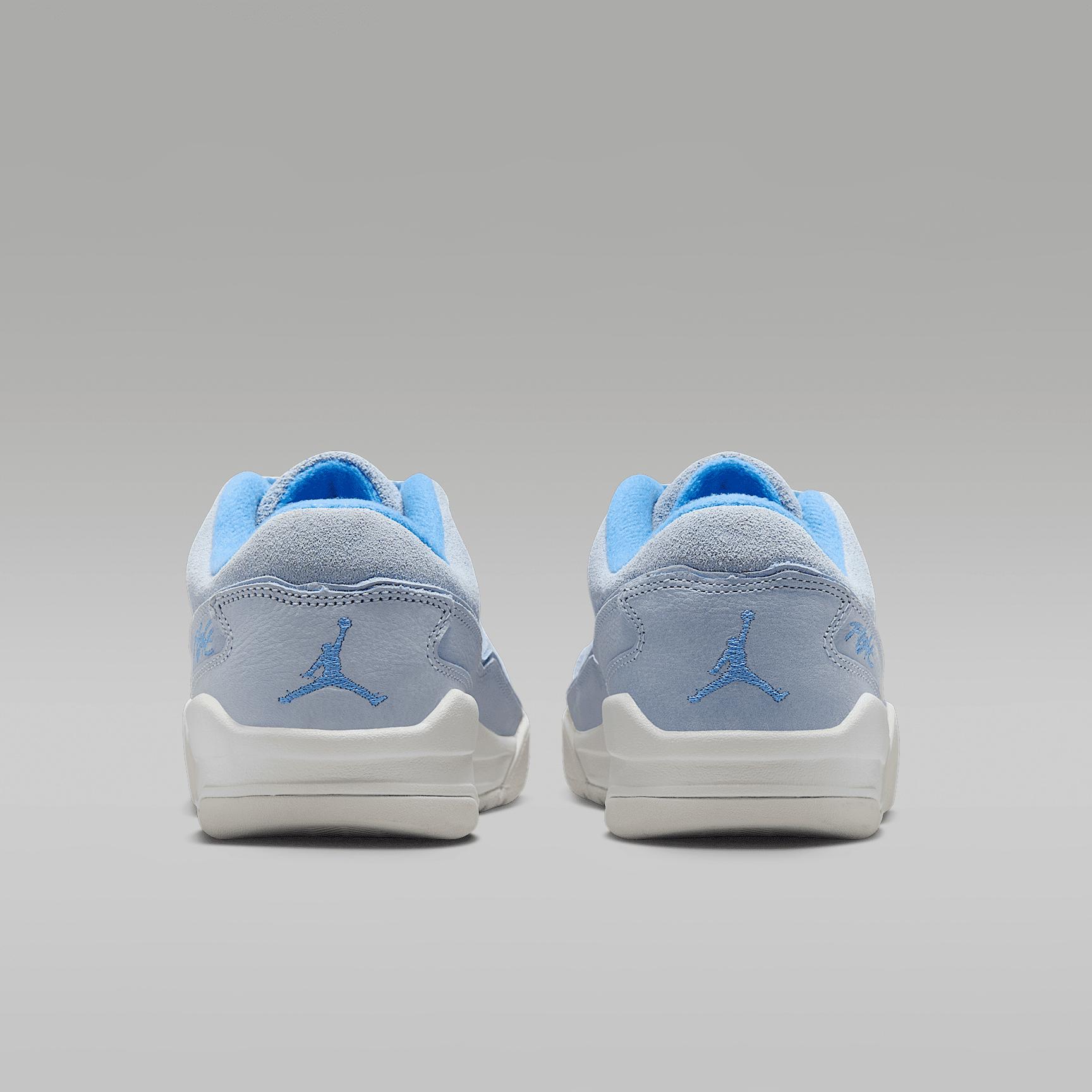 Jordan Womens Jordan Flight Court - Womens Shoes Product Image