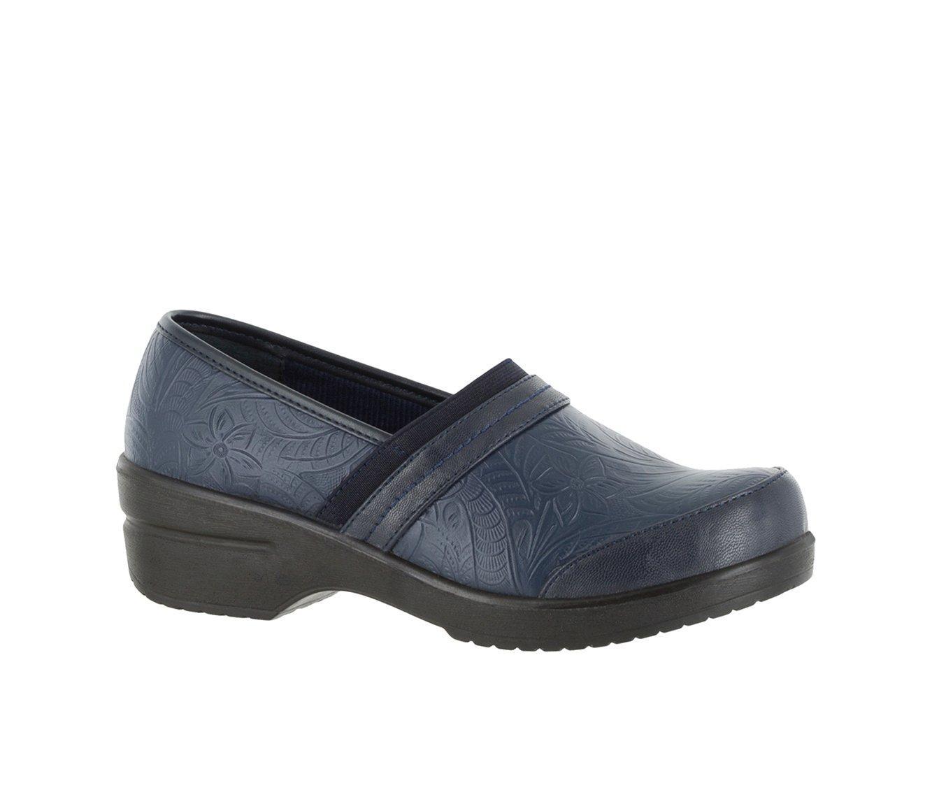 Women's Easy Street Origin Clogs Product Image