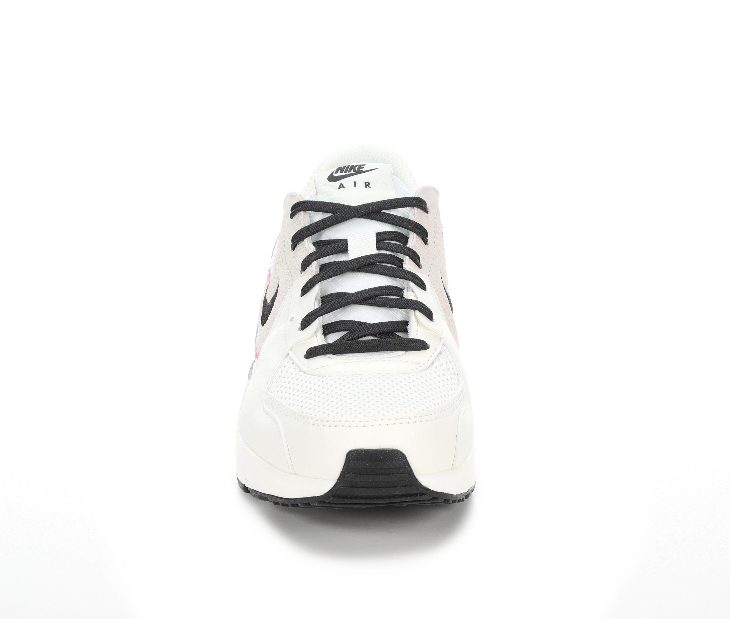 Women's Nike Air Max Excee Sneakers Product Image