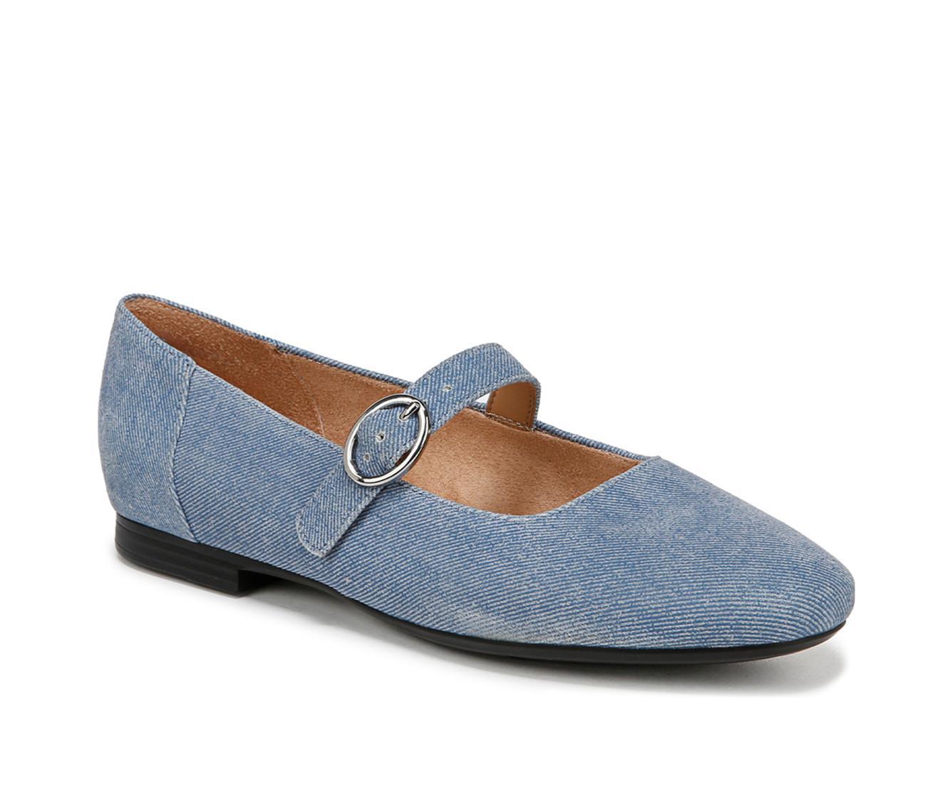 Women's Naturlizer Kelly Flats Product Image