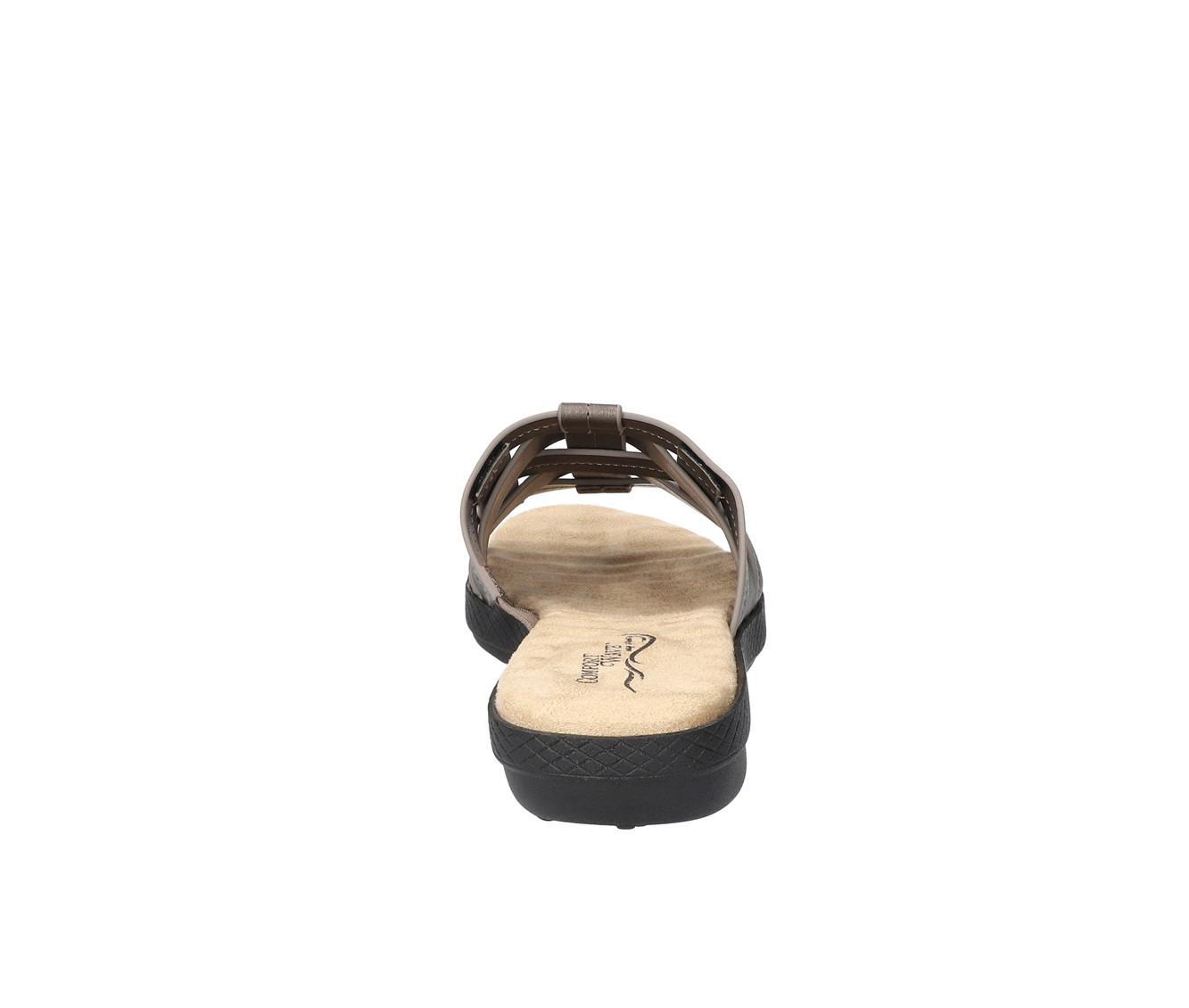 Women's Easy Street Maha Sandals Product Image