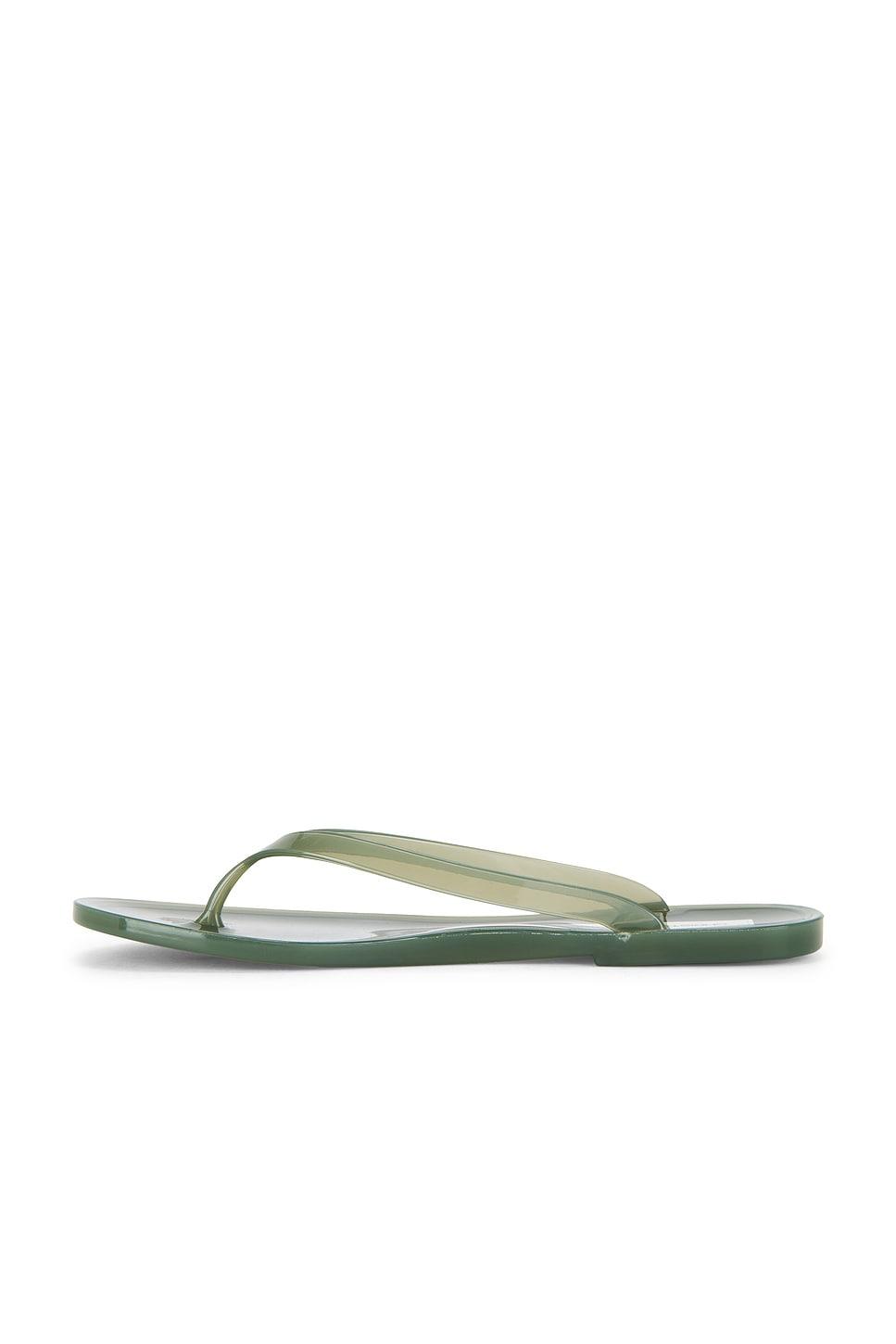 Jo Flip Flop Product Image