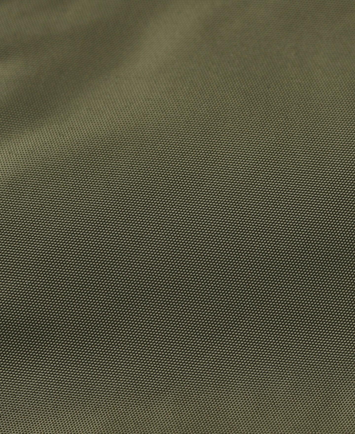 Experimental Sample Reversible Functional Vest Product Image