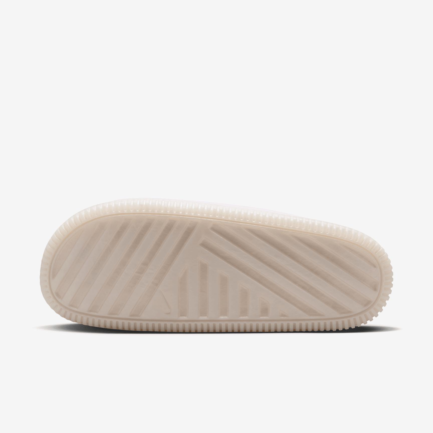 Womens Nike Calm Slide Sandals Product Image
