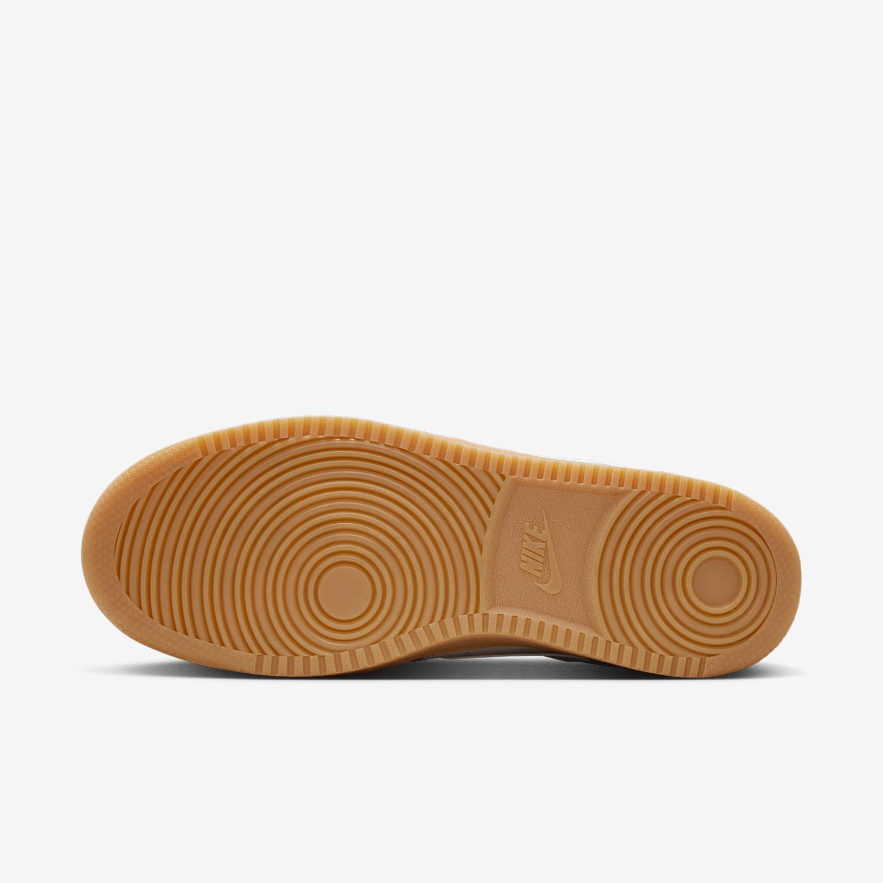 Nike Court Vision Low Women's Shoes Product Image