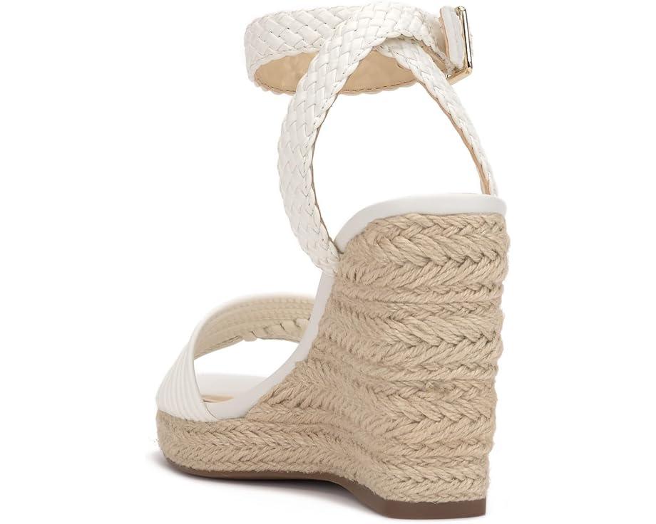 Kamindi Espadrille Wedge Product Image