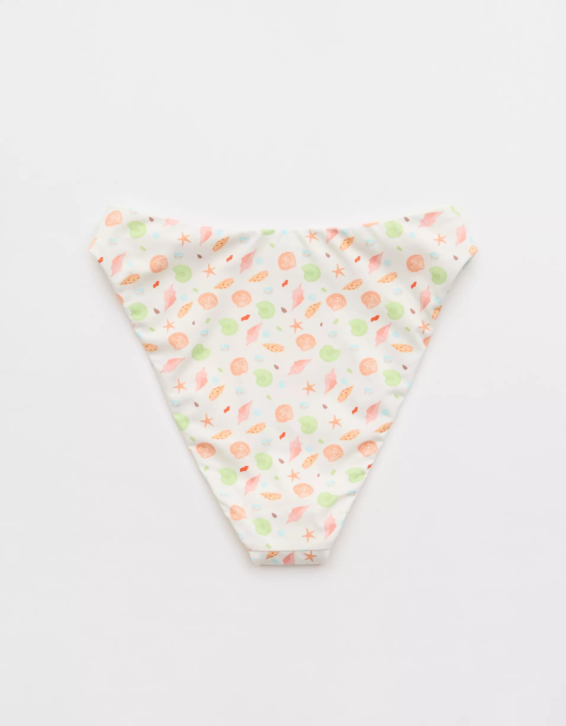 Dippin' Daisy's Seashore Bikini Bottom Product Image